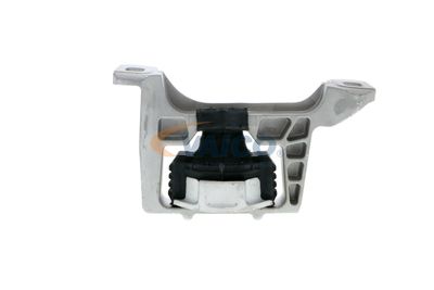 SUPORT MOTOR VAICO V250705 35