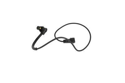 SENZOR IMPULSURI ARBORE COTIT NRF 755252 22