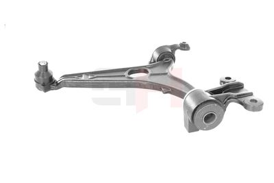 BRAT SUSPENSIE ROATA GH GH513708V 27
