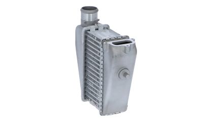 LADELUFTKüHLER NRF 30994 31