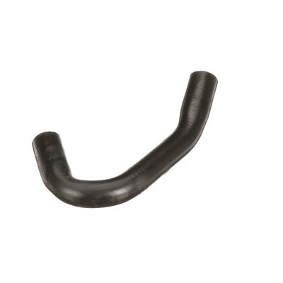 FURTUN îNCăLZIRE GATES 023404 35