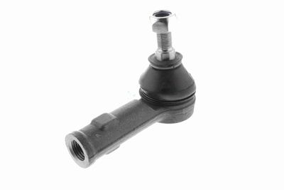 SPURSTANGENKOPF VAICO V209506 4