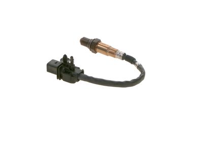 SONDA LAMBDA BOSCH 0281004105 13