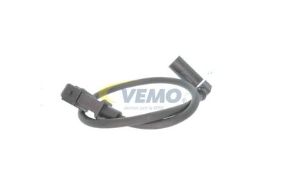 SENZOR IMPULSURI ARBORE COTIT VEMO V24720066 31