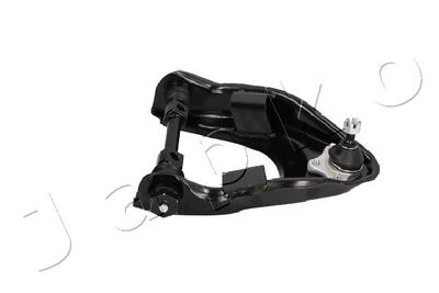JAPKO 72348R Рычаг подвески  для MAZDA B-SERIE (UN) 2.2 8V 4WD