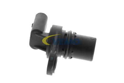 SENZOR POZITIE AX CU CAME VEMO V33720122 38