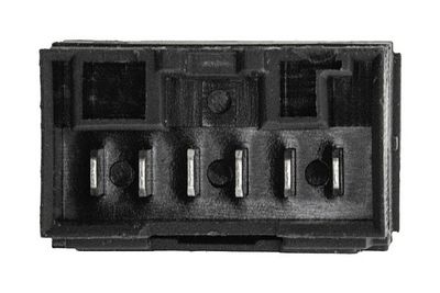 comutator, macara geam MTR 13311865