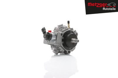 POMPA DE INALTA PRESIUNE METZGER AUTOTEILE 0830111 38