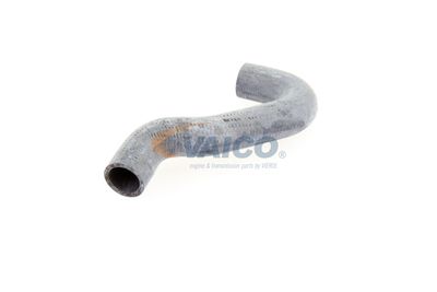 FURTUN RADIATOR VAICO V100066 29