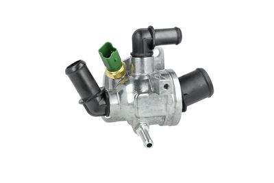 THERMOSTAT KüHLMITTEL NRF 725147 36