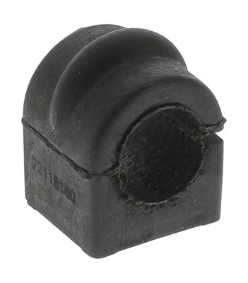 BUCSA BARA STABILIZATOARE