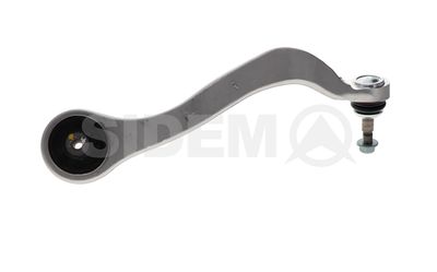 BRAT SUSPENSIE ROATA SIDEM 210377 30