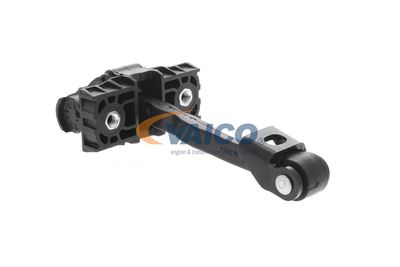 FIXARE USA VAICO V106683 41