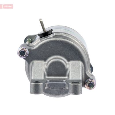 STARTER DENSO DSN2168 1