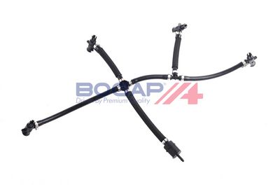 FURTUN SUPRACURGERE COMBUSTIBIL