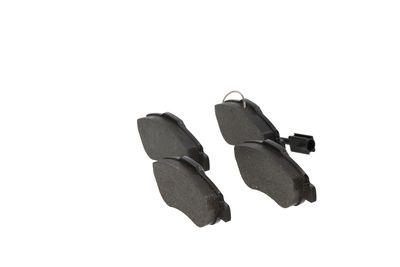 SET PLACUTE FRANA FRANA DISC VALEO 301015A 20