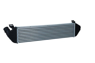 INTERCOOLER COMPRESOR NRF 30273 21