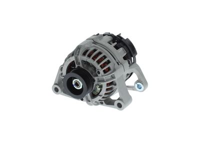 GENERATOR / ALTERNATOR BOSCH 1986A01677 8