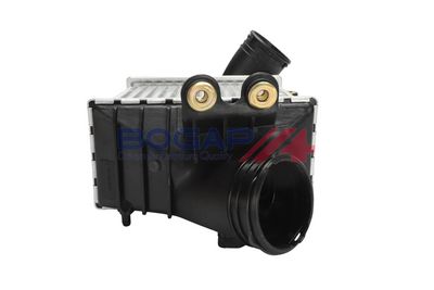 INTERCOOLER COMPRESOR BOGAP A4220144 6