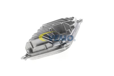 UNITATE DE CONTROL LUMINI VEMO V30730323 26