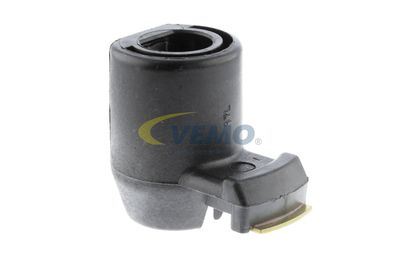 ZüNDVERTEILERLäUFER VEMO V49700002 54