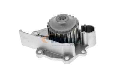 POMPă DE APă RăCIRE MOTOR VAICO V4850001 38