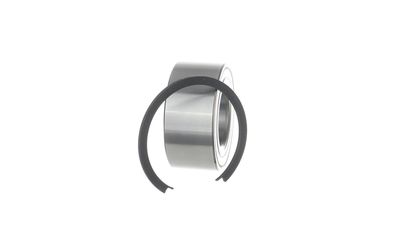 RADLAGERSATZ SKF VKBA6774 28