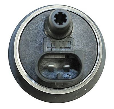 KRAFTSTOFFPUMPE METZGER AUTOTEILE 2250038 2
