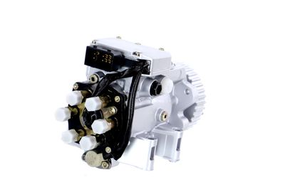 POMPA DE INJECTIE REMANTE 002001000004R 32