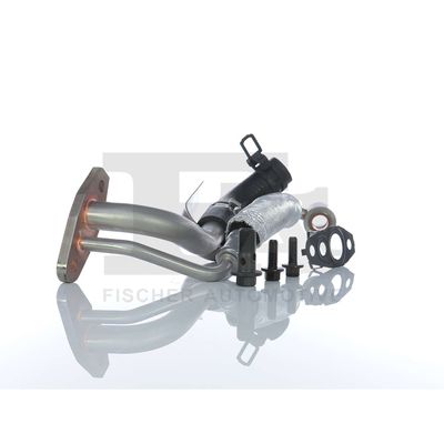 CONDUCTA ULEI INCARCARE FA1 622805Z 31