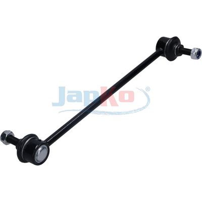 биалета JAPKO 1060006
