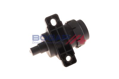 SUPAPA REGLARE PRESIUNE COMPRESOR BOGAP N6313100 5