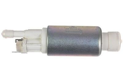 горивна помпа STELLOX 10-01195-SX