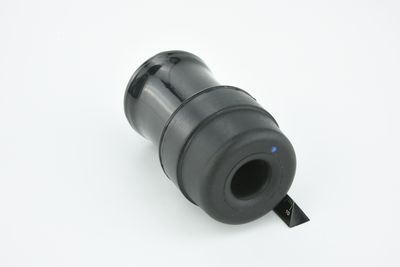 TAMPON CAUCIUC SUSPENSIE FEBEST MZDGHUPR 36