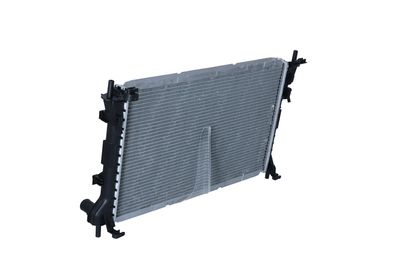 RADIATOR RACIRE MOTOR NRF 58375 21