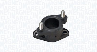 HALTER VERGASER MAGNETI MARELLI 030607010335 1