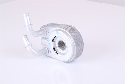 ÖLKüHLER MOTORöL NISSENS 90794 28