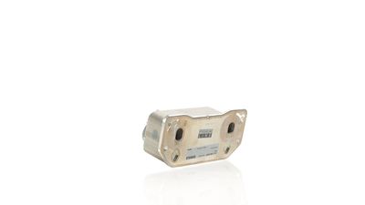 360 Grad Ansicht 15