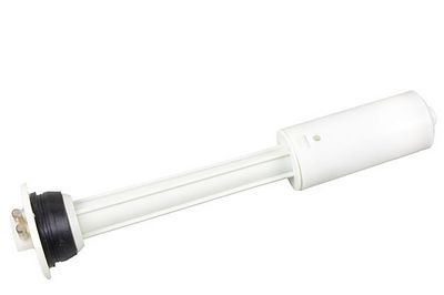 Sensor, Waschwasserstand