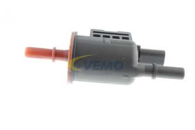 VENTIL AKTIVKOHLEFILTER VEMO V40770027 36