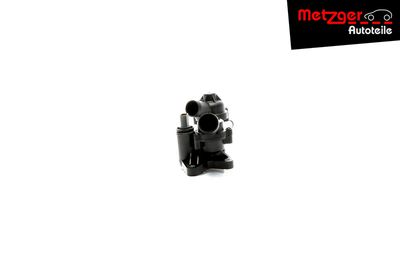 TERMOSTAT LICHID RACIRE METZGER AUTOTEILE 4006245 13