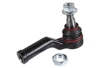 накрайник на напречна кормилна щанга METZGER AUTOTEILE 54021802