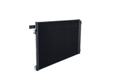 CONDENSATOR CLIMATIZARE NRF 35948 41