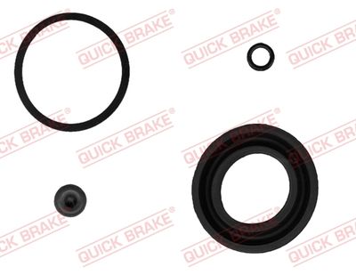 Sada na opravy, brzdový třmen QUICK BRAKE 114-0141