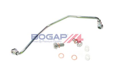 CONDUCTA ULEI INCARCARE