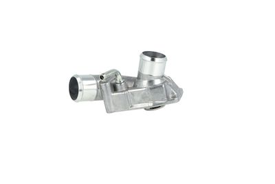 TERMOSTAT LICHID RACIRE NRF 725287 17