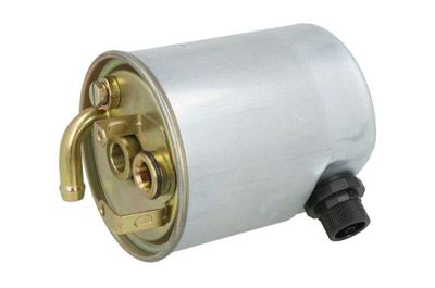 Bränslefilter JC PREMIUM B3Y009PR för CHRYSLER, MERCEDES-BENZ