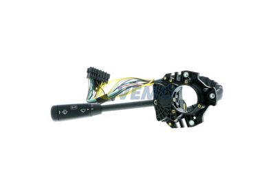 BLOC LUMINI DE CONTROL VEMO V30801732 13