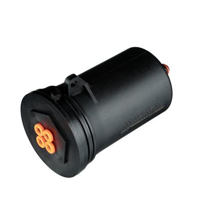 ELEMENT FILTRANT USCATOR AER COMPRESOR Arnott D2155 48