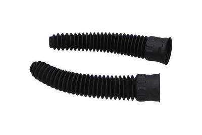 CHIT PROTECTIE PRAF AMORTIZOR Kavo Parts SPK10079 23